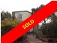 Cape Paterson VIC 3995