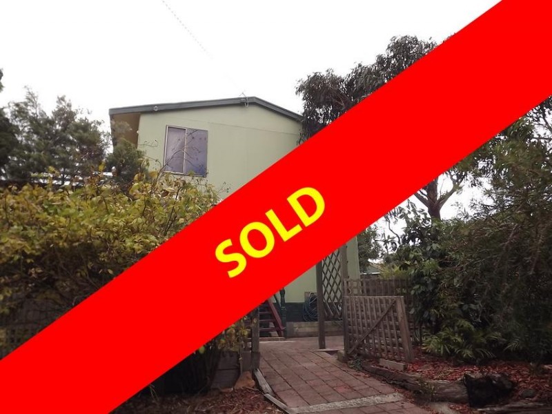 Cape Paterson VIC 3995