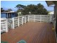 Cape Paterson VIC 3995