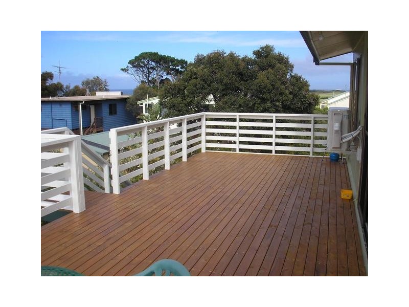 Cape Paterson VIC 3995