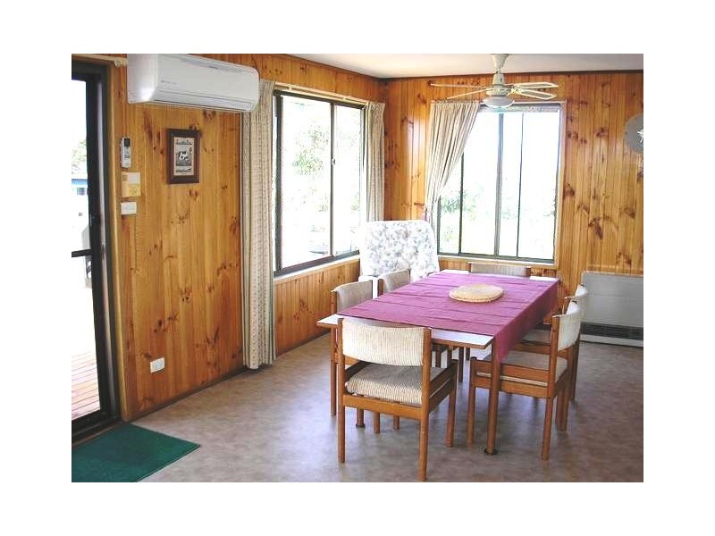 Cape Paterson VIC 3995