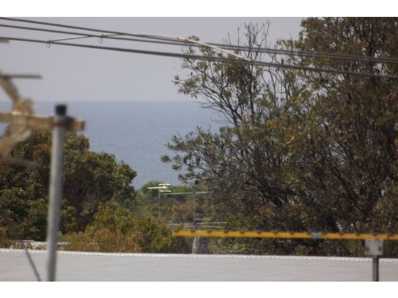 Cape Paterson VIC 3995