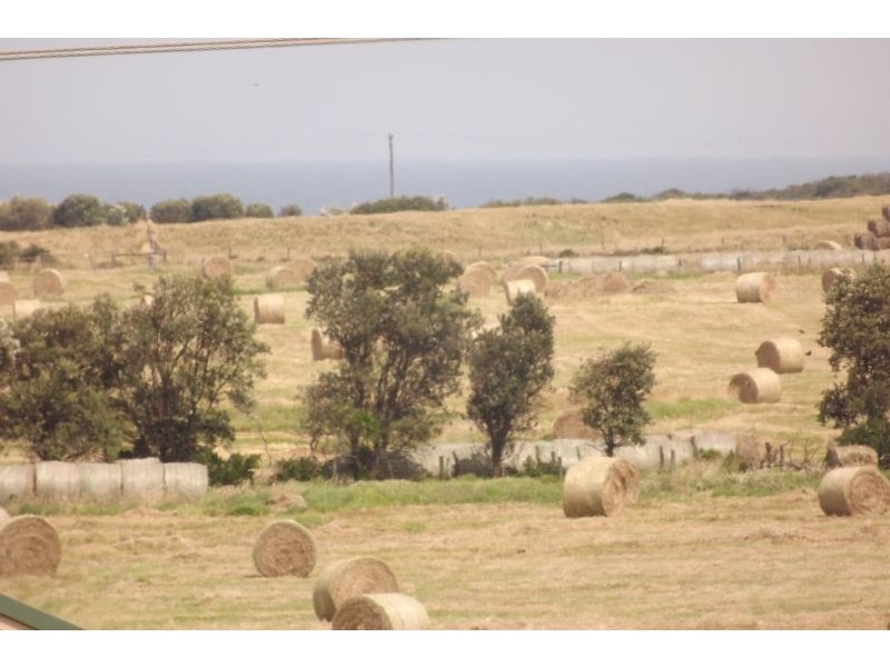 Cape Paterson VIC 3995