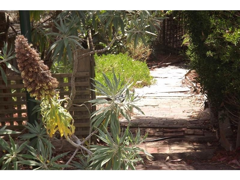 Cape Paterson VIC 3995