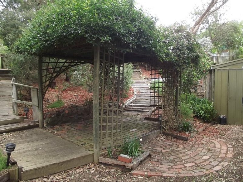 Cape Paterson VIC 3995