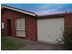 Wonthaggi VIC 3995