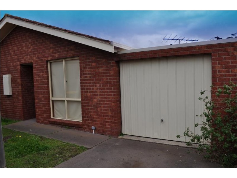 Wonthaggi VIC 3995