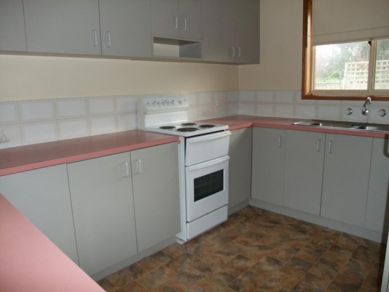 Wonthaggi VIC 3995