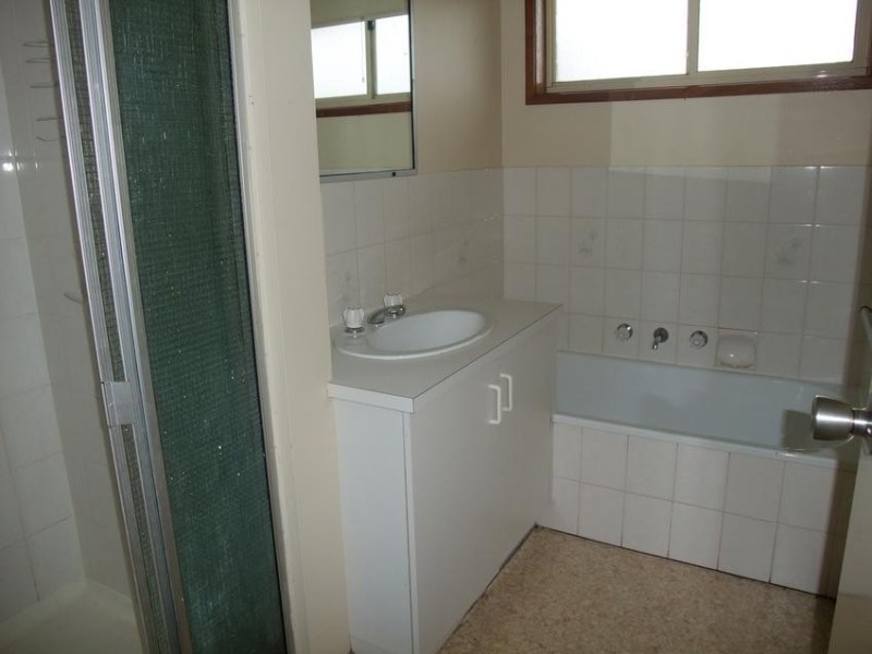 Wonthaggi VIC 3995
