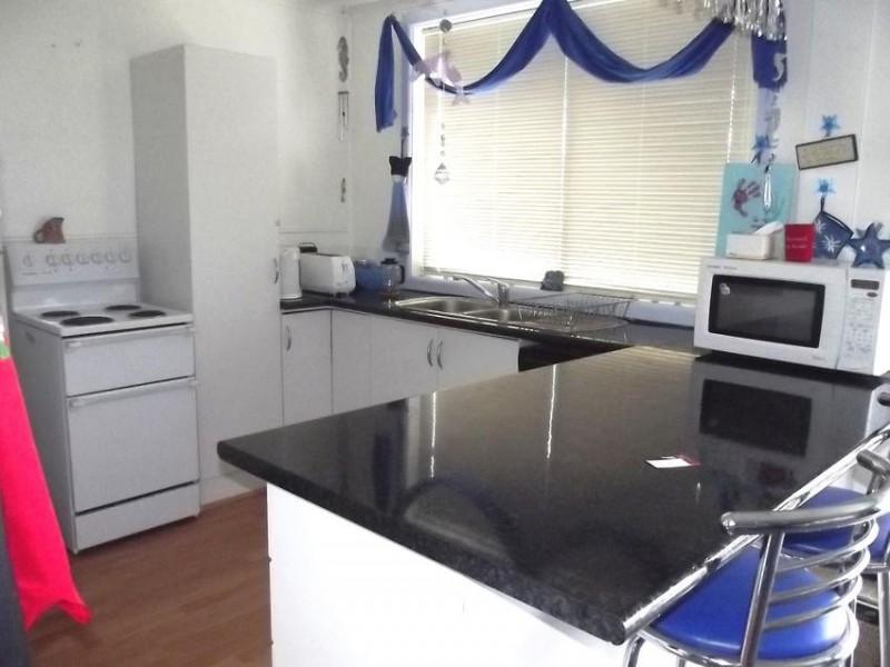 Cape Paterson VIC 3995