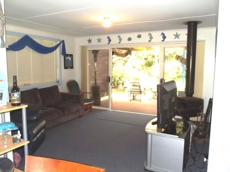 Cape Paterson VIC 3995