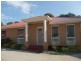 13/21 Mc Kenzie Street, Wonthaggi VIC 3995