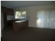 13/21 Mc Kenzie Street, Wonthaggi VIC 3995