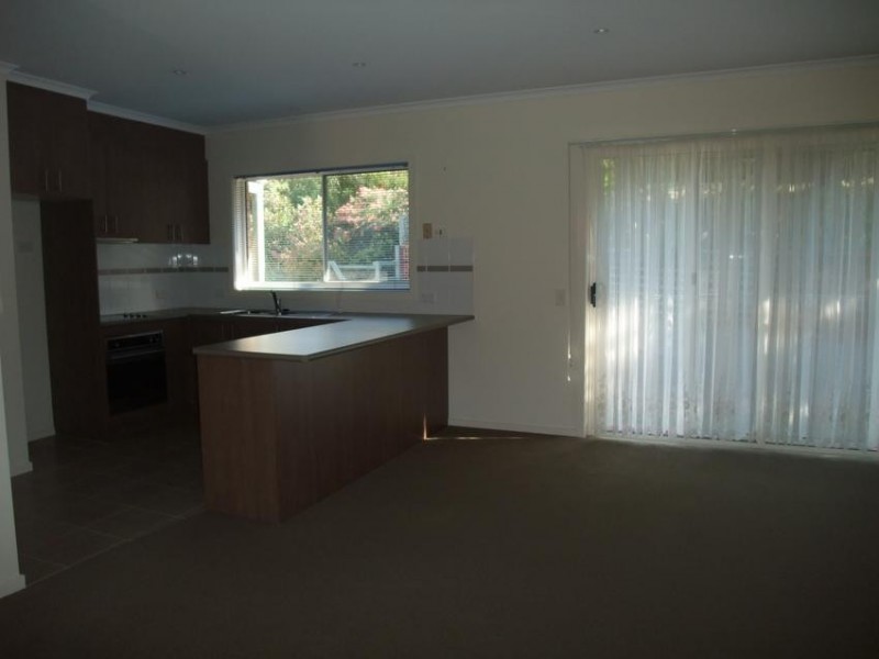 13/21 Mc Kenzie Street, Wonthaggi VIC 3995