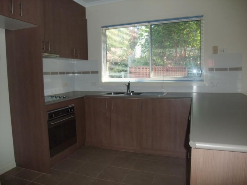 13/21 Mc Kenzie Street, Wonthaggi VIC 3995