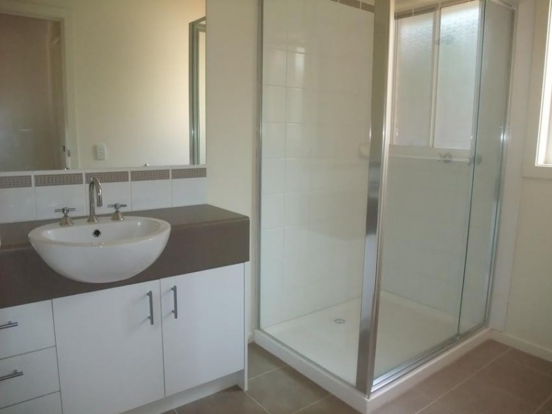 13/21 Mc Kenzie Street, Wonthaggi VIC 3995