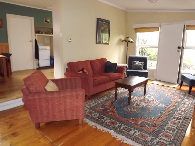 Cape Paterson VIC 3995