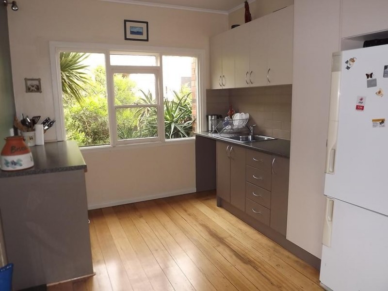 Cape Paterson VIC 3995