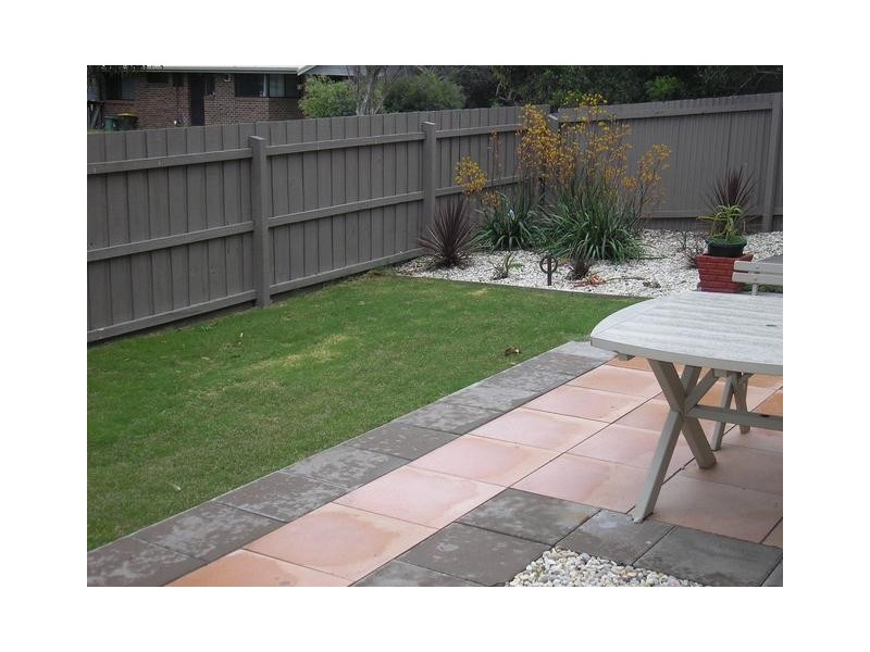 Cape Paterson VIC 3995