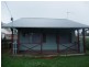 204 GRAHAM STREET, Wonthaggi VIC 3995