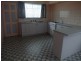 204 GRAHAM STREET, Wonthaggi VIC 3995