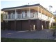 26 SCENIC RD, Cape Paterson VIC 3995