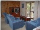 26 SCENIC RD, Cape Paterson VIC 3995