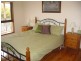 26 SCENIC RD, Cape Paterson VIC 3995