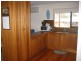 26 SCENIC RD, Cape Paterson VIC 3995