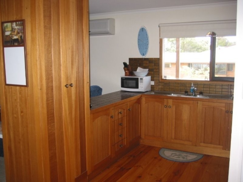 26 SCENIC RD, Cape Paterson VIC 3995