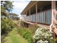 26 SCENIC RD, Cape Paterson VIC 3995