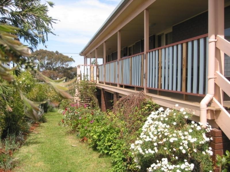 26 SCENIC RD, Cape Paterson VIC 3995