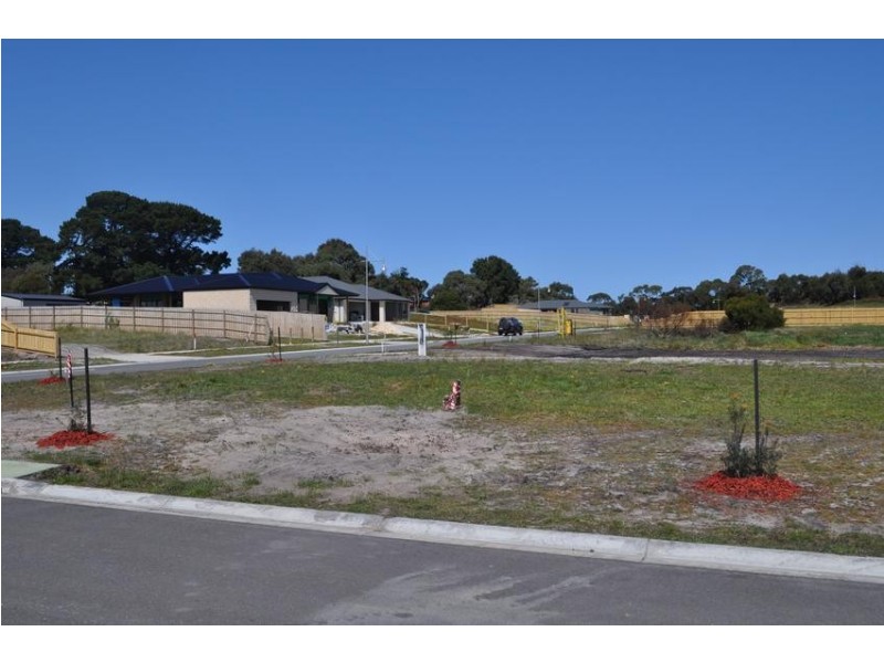 Wonthaggi VIC 3995
