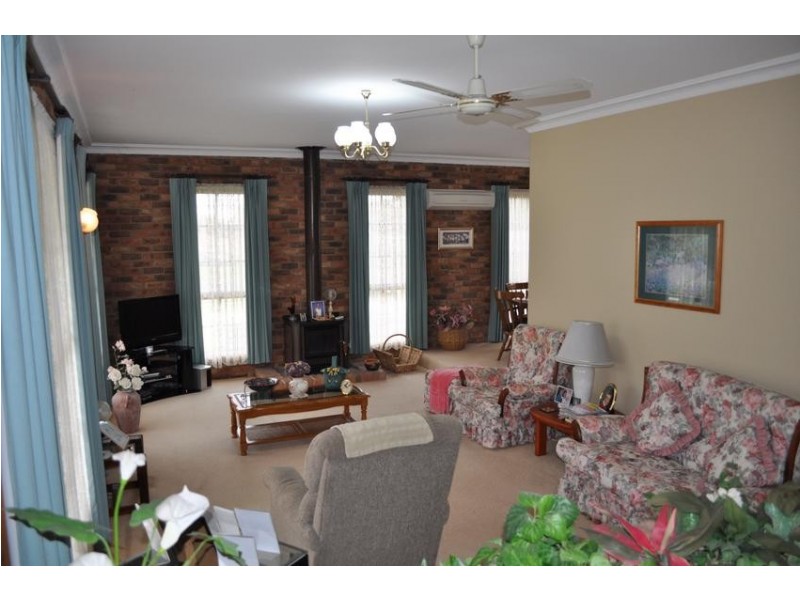 Wonthaggi VIC 3995