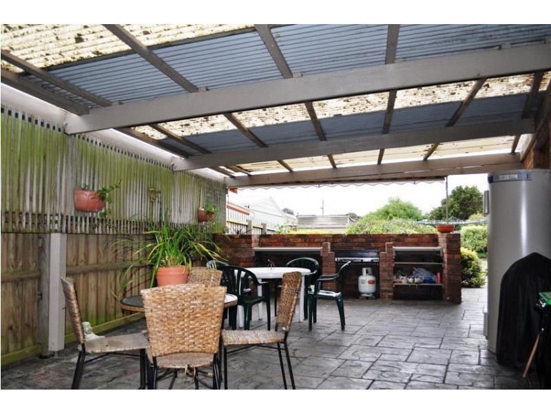 Wonthaggi VIC 3995