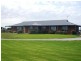 Cape Paterson VIC 3995