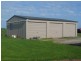 Cape Paterson VIC 3995