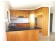 Cape Paterson VIC 3995