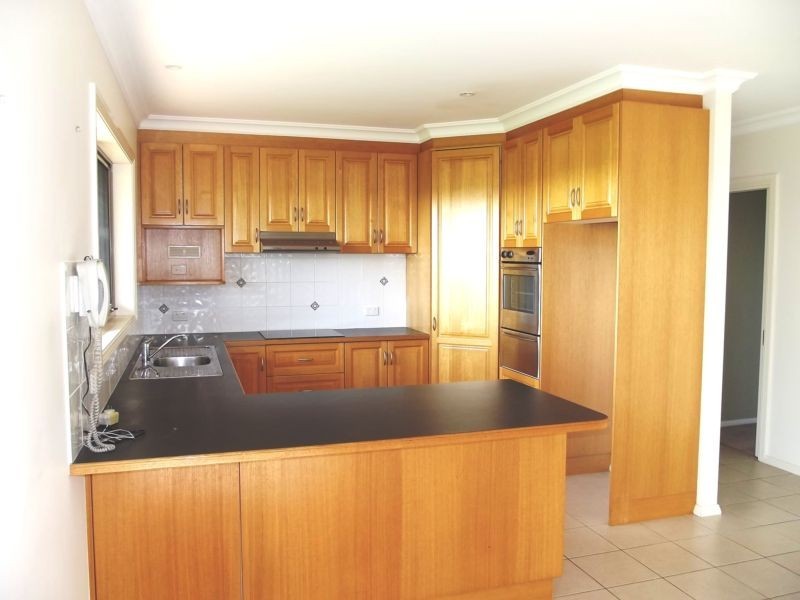 Cape Paterson VIC 3995