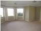 Cape Paterson VIC 3995