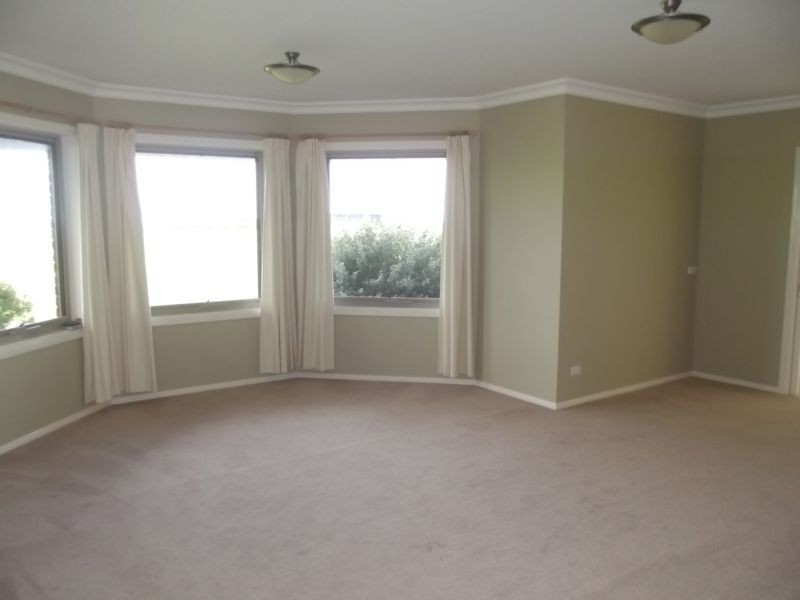 Cape Paterson VIC 3995