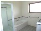 Cape Paterson VIC 3995