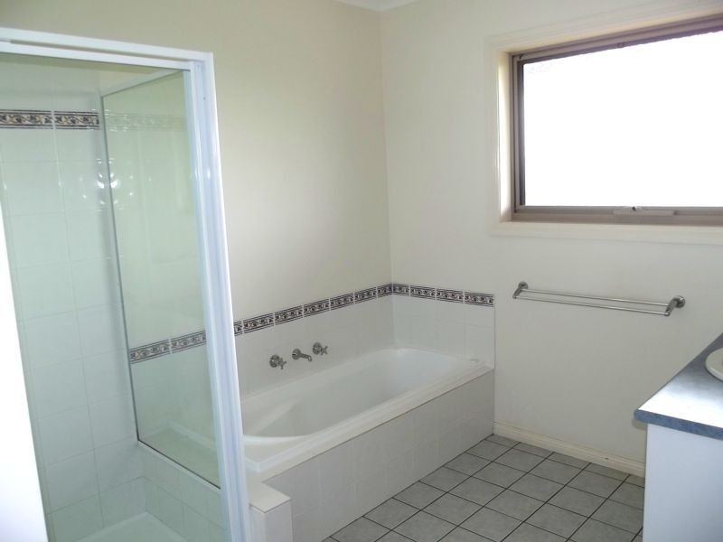 Cape Paterson VIC 3995