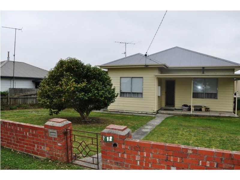Wonthaggi VIC 3995