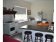 Wonthaggi VIC 3995