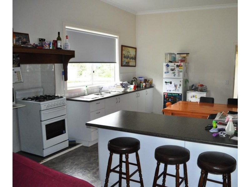 Wonthaggi VIC 3995