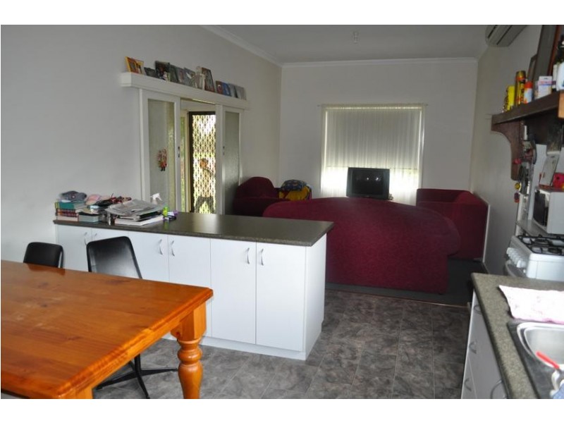 Wonthaggi VIC 3995