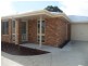 Wonthaggi VIC 3995
