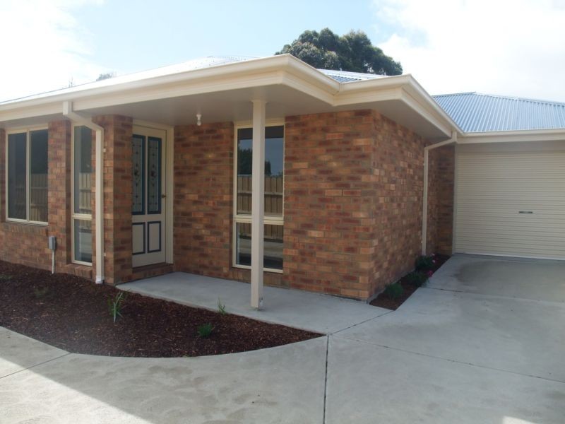 Wonthaggi VIC 3995