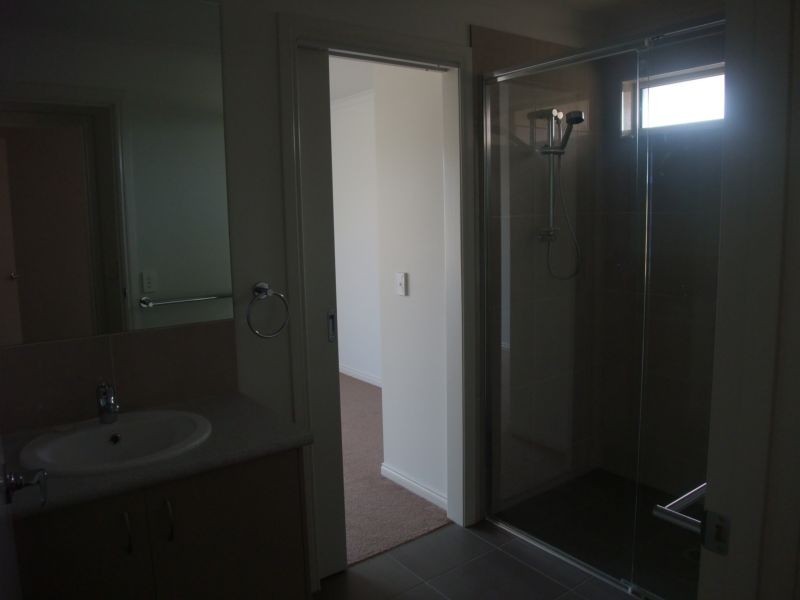 Wonthaggi VIC 3995